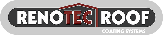 Logo-RENOCTEC