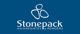 stonepack-logo