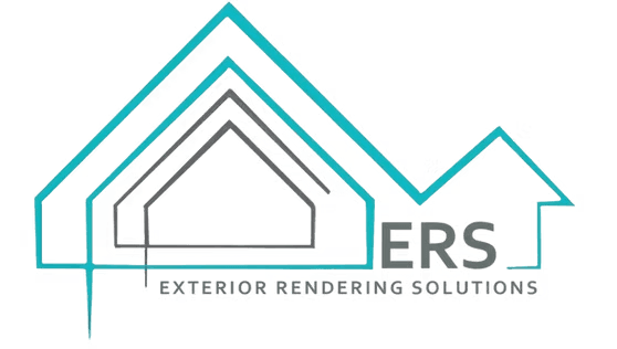 ERS Scotland logo